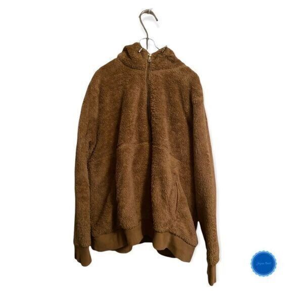 OLD NAVY HOODIE - Picture 1 of 5